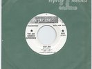HEY JOE/51ST ANNIVERSARY - THE JIMI HENDRIX EXPERIENCE