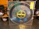 JACK WHITE Sixteen Saltines LIQUID 12