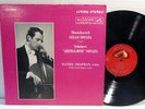 SHAFRAN Shostakovich Schubert CELLO RCA Living Stereo LSC 2553 Shaded Dog SD 1S