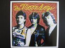 MOONDOGS 