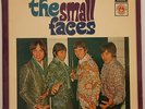 THE SMALL FACES - A 