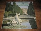 SXL 6418 EINEM: PHILADELPHIA SYMPHONY / SCHUBERT: UNFINISHED  VPO/KRIPS/MEHTA WB