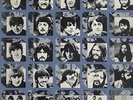The Beatles Christmas Album Black Vinyl Apple Label 1970 - RARE