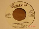  Modern Soul 45 Rudy Dardy 
