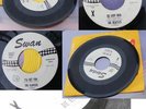 THE BEATLES-SHE LIEBT DICH / I LL GET YOU 7