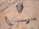 SOLO HIT & HIS ODODO GROOVY EDO FUNK HIGHLIFE NIGERIA *LISTEN*