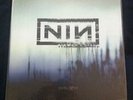Nine Inch Nails With Teeth vinyl mint condition