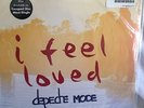 Depeche Mode 12