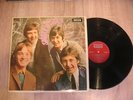 ** LP * SMALL FACES * Same (First LP 1966) * Red Decca boxed **