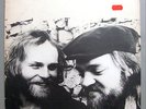 Pannach & Kunert (Ex Klaus Renft Combo) - Same  Lp CBS