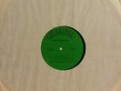 BILL HOMANS MERRY AIRBRAKES **RARE ORIG. PRIVATE ACID BLUES** LP