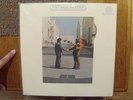 PINK FLOYD-LP