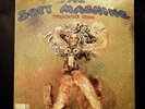 THE SOFT MACHINE LP Volume Two 1969   Probe Robert Wyatt progrock psychedelic