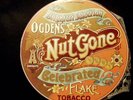 SMALL FACES LP Ogden's Nut Gone Flake 1968  Immediate uk press round cover psych