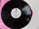Madonna,Love Dont Live Here Anymore,USA PROMO 12