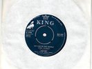 HEATHER 'I'LL COME  SOFTLY' 60'S POPCORN 1965