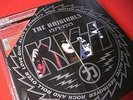 KISS THE ORIGINALS 1974 JAPAN LP BOX CONER OBI POSTER SEALED MINT FREE SHIPPING