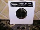  Nine Inch Nails Trent Reznor 45 