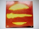 SEALED LP - THE ISLEY BROTHERS AND JIMI HENDRIX - IN THE BEGINNING MINT