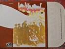 LED ZEPPELIN II Collector's Gatefold Vinyl LP