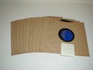 10-Jimmie Lunceford 78 rpm records 10