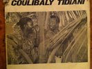 COULIBALY TIDIANI  KILLER AFRO BURKINA FUNK  ? LISTEN ?
