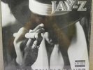 JAY-Z | Reasonable Doubt | (2) LP | SEALED | Original Pressing | P1 50592 | 1996