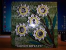 SUPER ESTATE ITALIAN BEAT ADRIANO CELENTANO I RIBELLI LA RAGAZZA DEL CLAN ACC S/