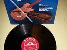 Opus in Swing Frank Wess-Kenny Burrell Savoy DG Red RVG 1958 EX+