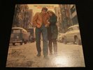 BOB DYLAN  Freewheelin  RARE  Canada  13 Track Version w/ Extra Song  COLUMBIA