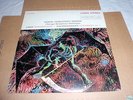 BYRON JANIS/FRITZ REINER-Liszt/Rachmaninoff-RCA LSC-2541-Living Stereo-1s/2s-NM