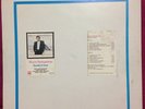 BRUCE SPRINGSTEEN  Tunnel Of Love Top Rare Promo WEL SA Diff. CVR Only Uruguay