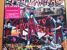Yeah Yeah Yeahs - Fever To Tell LP (Picture Disc)