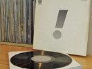 Gracious - Gracious LP **Germany 1970 Vertigo Swirl 6360 002 Philips Credit**