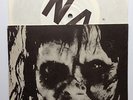 Negative Approach S/T 1st 7
