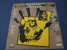 SEPTIC DEATH-CROSSED OUT TWICE-239 /250 DISCOGRAPHY-2 LPS PURPLE VINYL NEVER PLA
