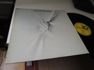 CAN OUT OF REACH 1978 IN MINT GERMAN KRAUTROCK