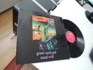 STEEL MILL GREEN EYED GOD 1971 HYPER RARE PROGRESSIVE 1ST PRESS