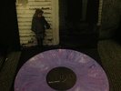 Brand New Devil and God Are Raging Vinyl - Red, Purple, White, Blue...