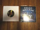 The Dough Rollers - Little Lily TRI-COLOR 7