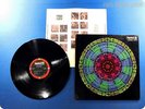 ARCHIE SHEPP The Way Ahead AS-9170 JAZZ LP J7221
