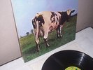 Pink Floyd - Atom Heart Mother - Harvest vinyl lp Excellent condition