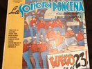 LA SONORA PONCEÑA FUEGO EN EL 23 ORIG on INCA KILLER GUAGUANCO