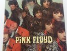 Pink Floyd. Piper At The Gates Of Dawn