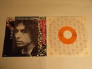 BOB DYLAN - JAPAN 7