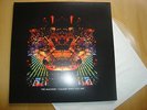 THE MACHINE    CALMER THAN YOU ARE    ELEKTROHASCH    D    MINT     CLEAR