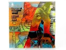 Howlin Wolf Message to the young Chess Stereo 50002 SEALED