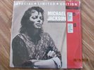 SEALED MICHAEL JACKSON 12