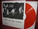 Sunny Day Real Estate - Rarities LP red vinyl 20 made emo Mineral Cursive