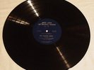Earl Nightingale ?– Our Changing World - The Earl Nightingale Radio Program LP
